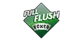 Full Flush Online Poker
