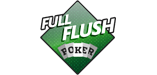 What is a Straight Flush?